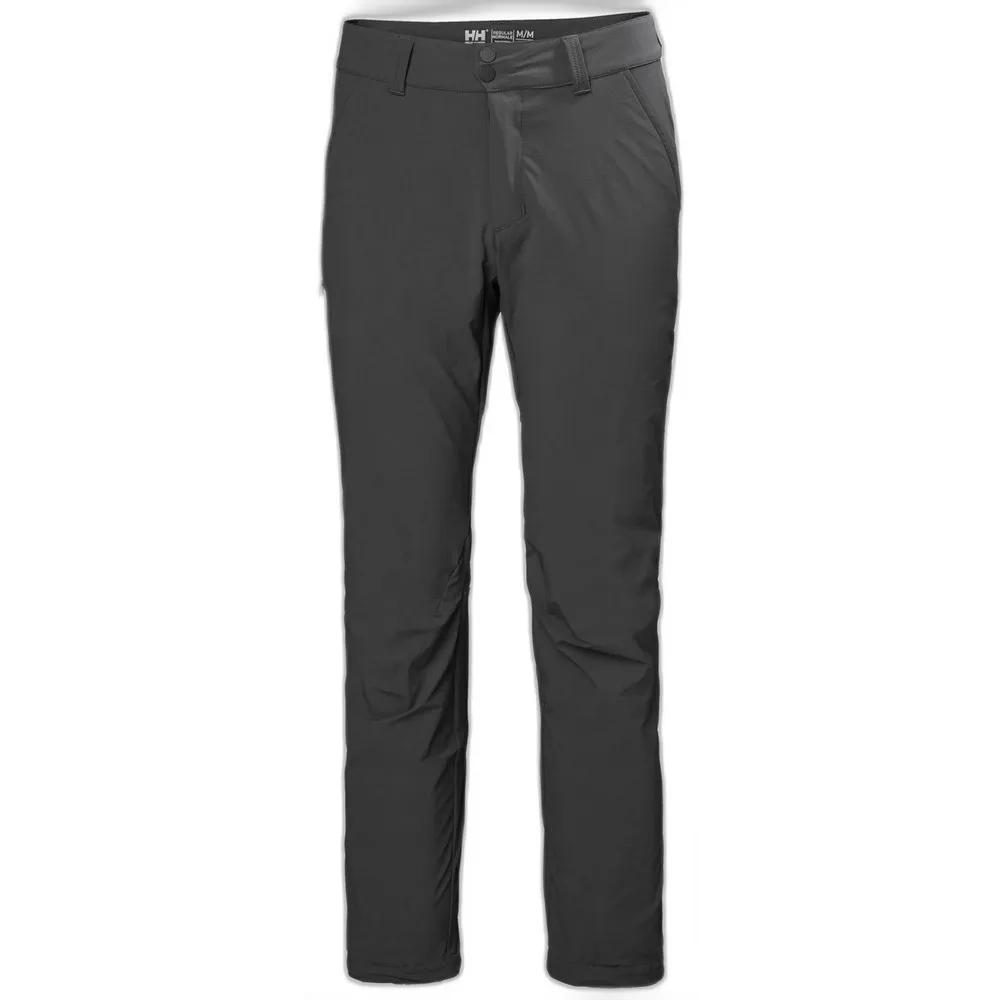 Helly Hansen Brona Softshell Pants