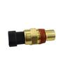 Water Temperature Sensor 3408629 4327019 for Diesel Engine