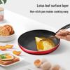 COOKER KING 28cm Antihaft-Pfanne