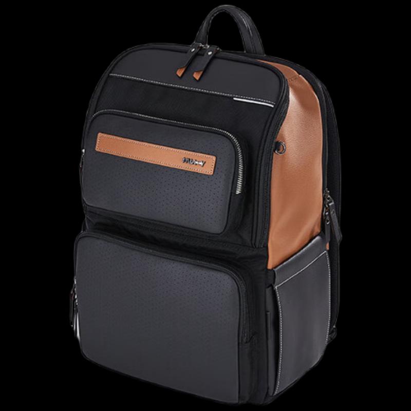 

KALA·Y Business Casual Laptop Backpack