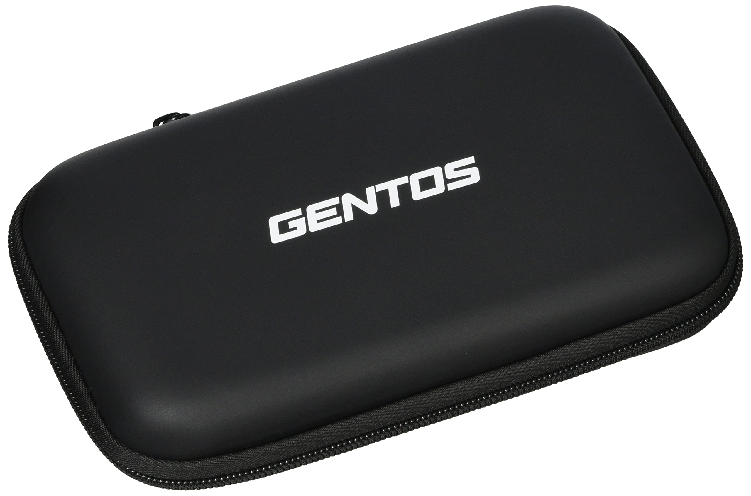 

Work Light Case Black [Gentos] GZ-3 чёрный