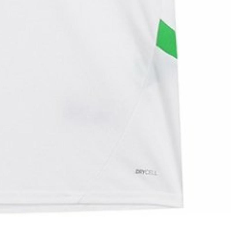 Puma Psv Eindhoven 2024 25 Third Jersey Short Sleeve Jersey