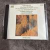 Used Takako Nishizaki Vivaldi The Four Seasons CD