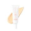 Mixed BB Cream