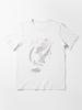Bob Dylan Singer Music Style Vintage Song 90s Retro Folk Essential T-Shirt
