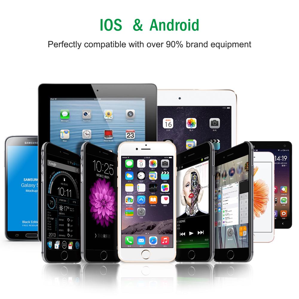 Încărcător rapid 5V 3A USB încărcător QC 3.0 4.0 adaptor de încărcare rapidă de perete încărcător universal de telefon mobil pentru iPhone Samsung Xiaomi