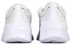 Nike Entdecken Sie Strada 'White Light Aqua' Damen CD7091-100