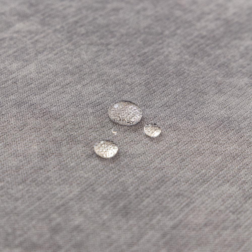 Waterproof Four Seasons Universal Sofa Cover Towel Manufacturer Simple Non-Slip Urine-Proof Anti-Dirty Sofa Towel Covers