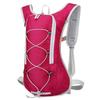 Outdoor Multi-functional Cycling & Hiking Backpack