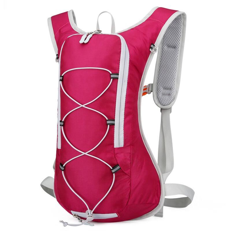 Outdoor Multi-functional Cycling & Hiking Backpack