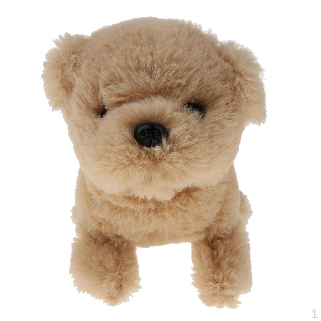 

Электронный для ходьбы/покачивания на батарейках