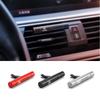 Auto-Lüftungsauslass Parfümclip Aromatherapie-Diffusor Innenraum-Ventilkappe Für Lexus F SPORT ES RX NX IS LS UX LM LX GX LC RZ CT IS300
