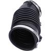 ApplianPar Engine Air Intake Hose for MDX Odyssey Passport Pilot Ridgeline