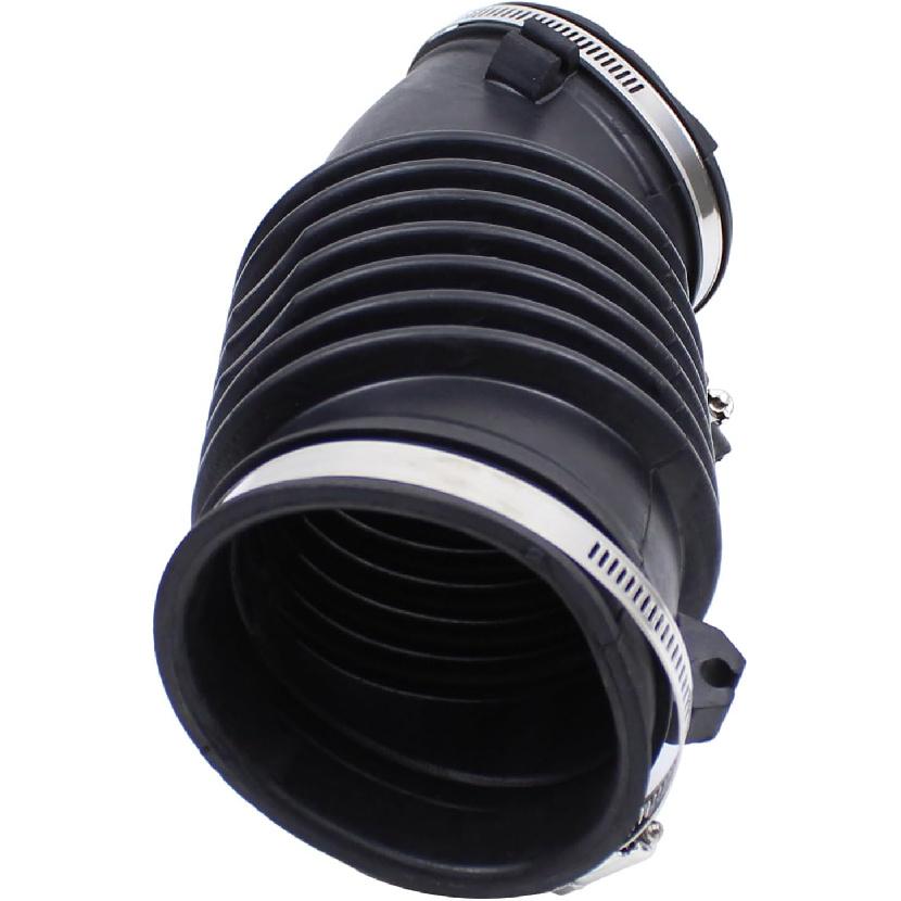 ApplianPar Engine Air Intake Hose for MDX Odyssey Passport Pilot Ridgeline