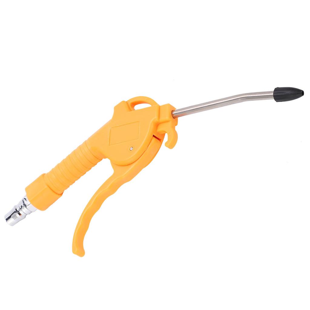 AR10 Pneumatic Air Dust Debris Blower Sprayer High Pressure Anti Rust Air Duster