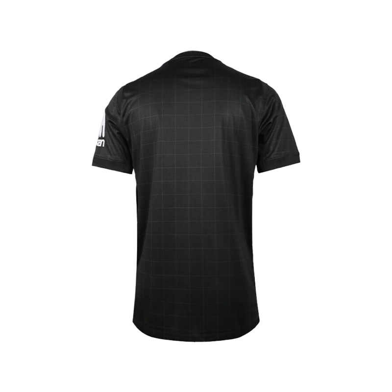 New Nike Tottenham Hotspur 2025/26 Stadium Away Men's Nike Dri FIT Soccer Replica Jersey HJ4609-011