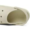 Choose 1 Of 4 Types Of Galleria Crocs Off Court Clogs