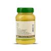 Kerala Ayurveda Indukantha Gritham Herbal Ghee 150 Ml - Immunity & Digestive Support