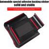 Central armrest Box Protective Cover Suitable for 2020-2025 Land Rover Defender 90 110 130 Center Console Riser pad Internal Storage Box Protective