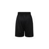 Nike Icon Dri FIT Basketball Shorts Men's Black HM4464-010