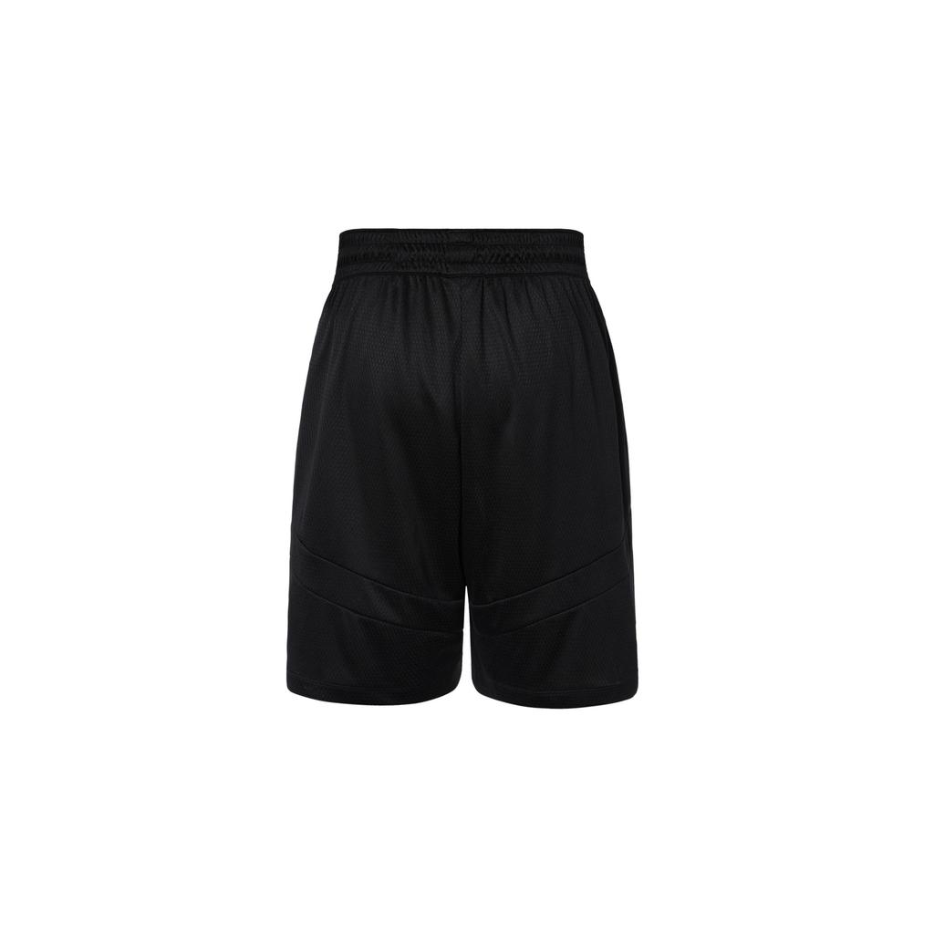 Nike Icon Dri FIT Basketball Shorts Men's Black HM4464-010