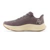 New Balance Sneaker Lqb Nbpfds421b 19 Pure Cell Propel V4