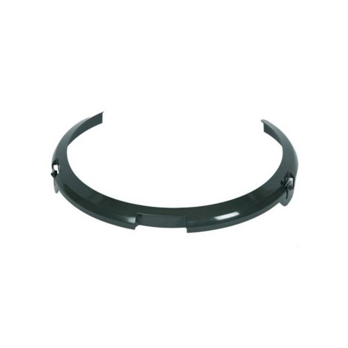 Bague anti-débordement SS-1530000904 pour Friteuse SEB ACTIFRY FAMILY