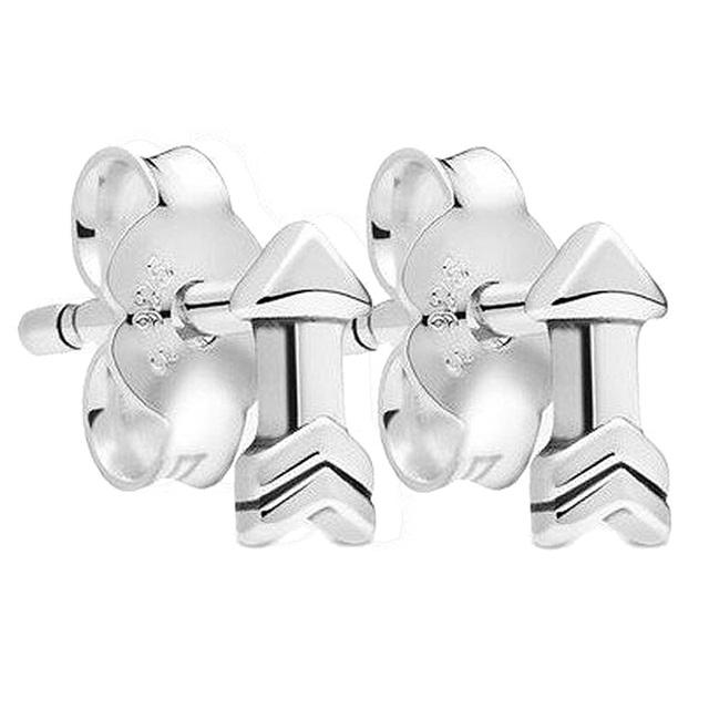 New 925 Sterling Silver Fashion Earring My Moon Turtle Smile Powerful Light Cactus Me Collection Earring For Women Jewelry Gift