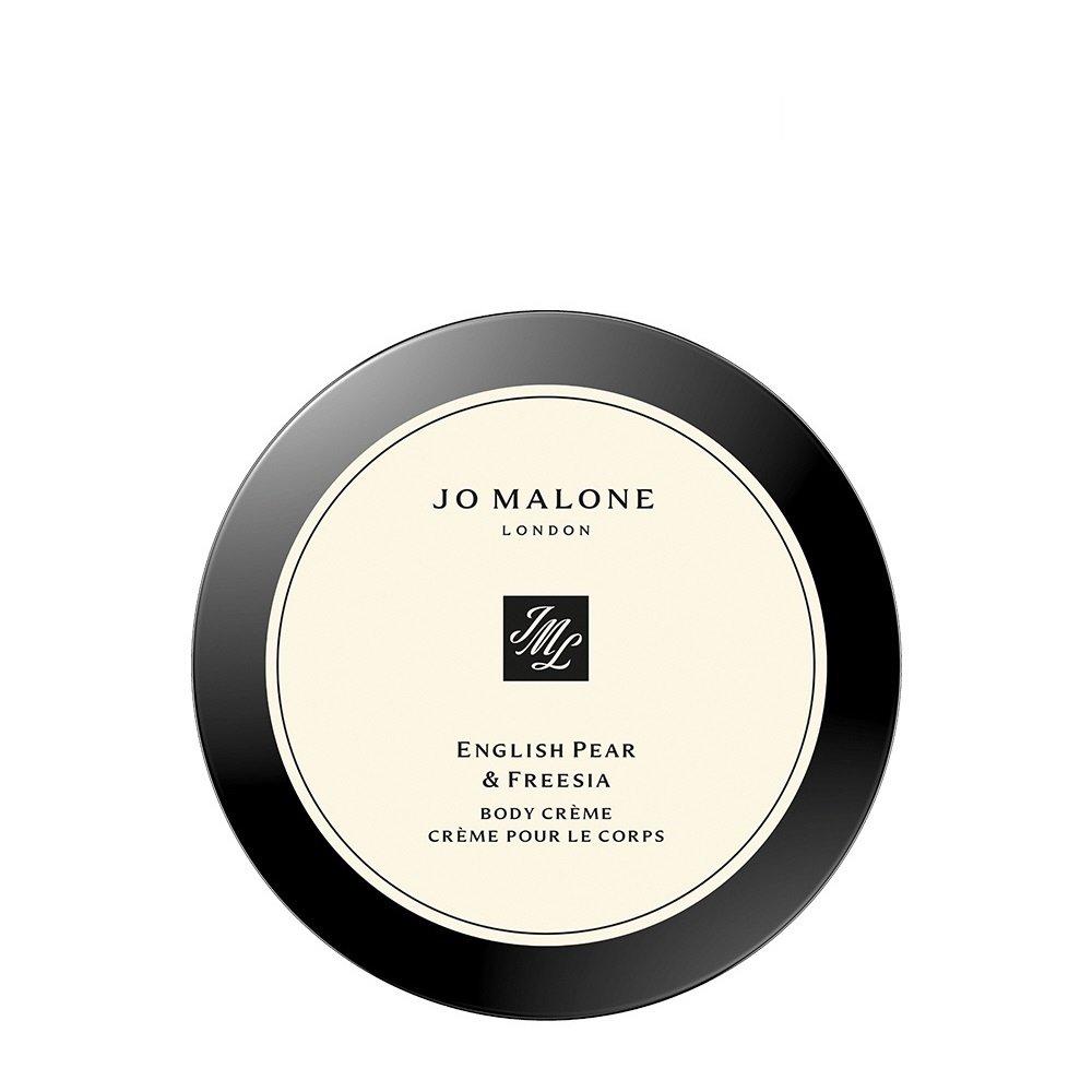 

Jo Malone English Pear & Freesia Крем для тела 175 мл