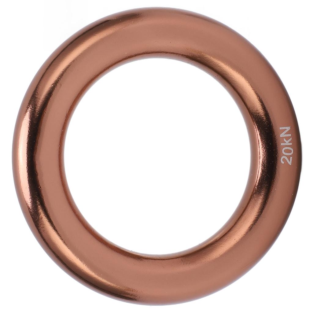 Ice Fishing Screw Rod Stand Y Shape Screw Threads Ground Anchor Holder Rest Rack Pole Pegs