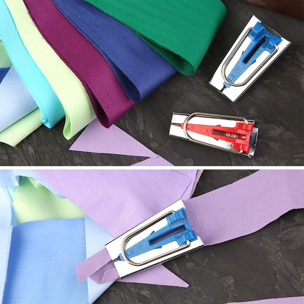 40Pcs Cotton Jelly Roll Up Cotton Fabric Quilting Strips Patchwork Craft Cotton Quilting Fabric for atchwork Sewing DIY Craft