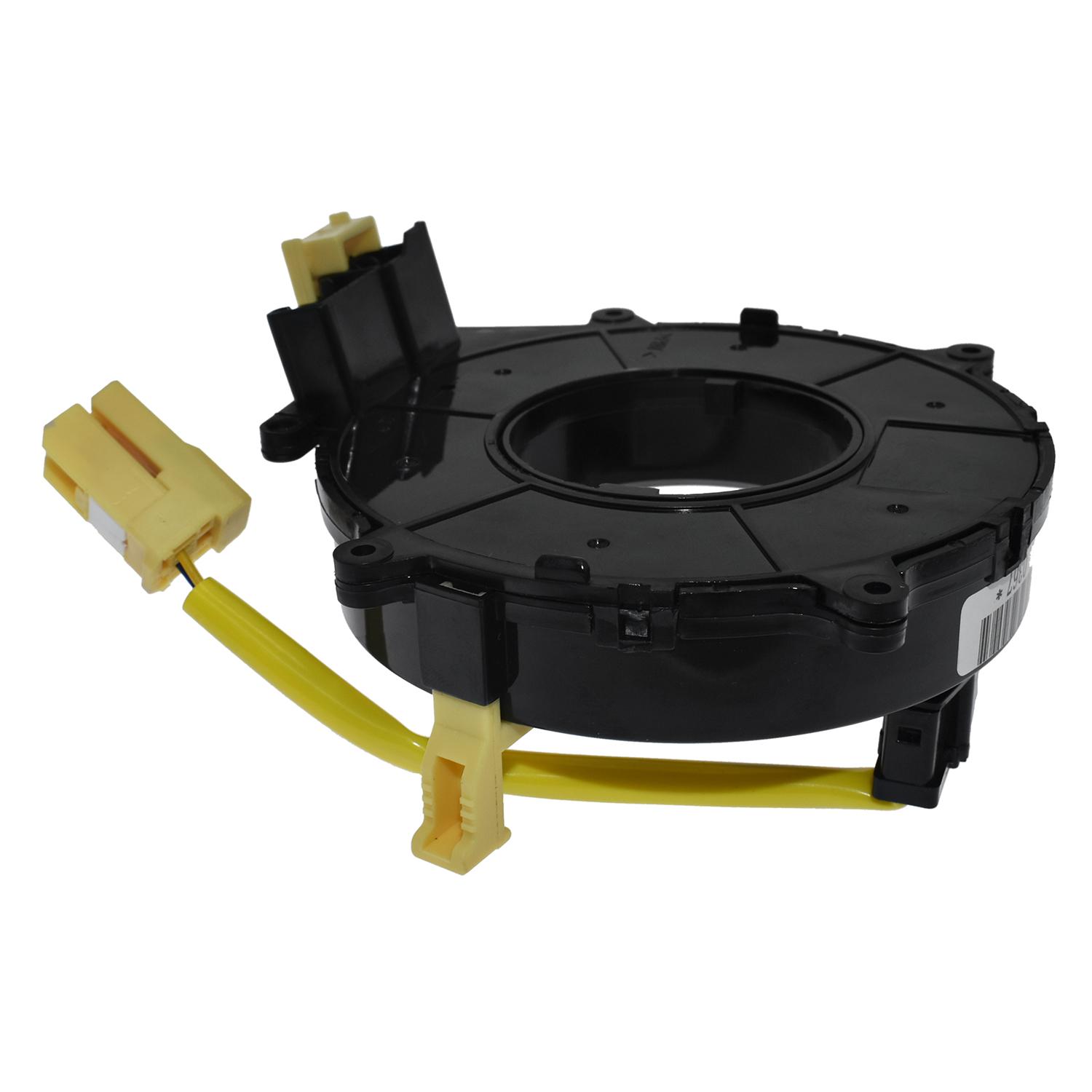 

Датчик подушки безопасности 84306-12070