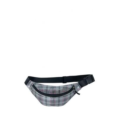 Geanta cu curea banana Sport P2105Ep