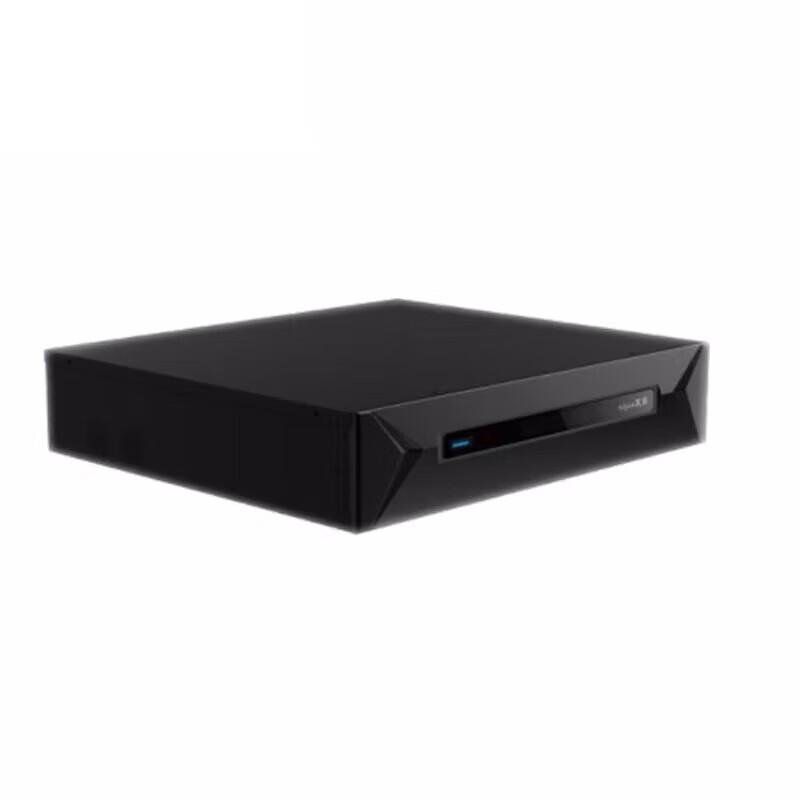 

Rongxun T900-SE HD Video Conferencing Terminal (CN version)