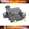 Boat Motor 8M0029482 8M0044991 Ignition Coil for Mercury Mercruiser 35HP-450HP 300-8M0044991