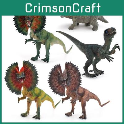 Collezionismo e modellismo – Modellini e action figure