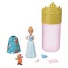 DISNEY Color Reveal Doll Princess S1 MATTEL