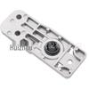 Water Tank Lower Bracket for KE, KB, KC, KG, KF Models