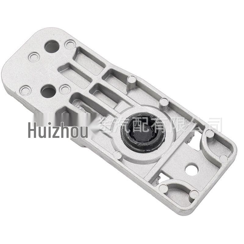 Water Tank Lower Bracket for KE, KB, KC, KG, KF Models