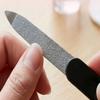 Stainless Steel Nail Trimmer, Soft Nail Trimmer, Nail File, Nail File