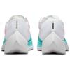 Nike ZoomX Vaporfly Next% 2 'Watermelon' Sneakers Casual CU4111-101