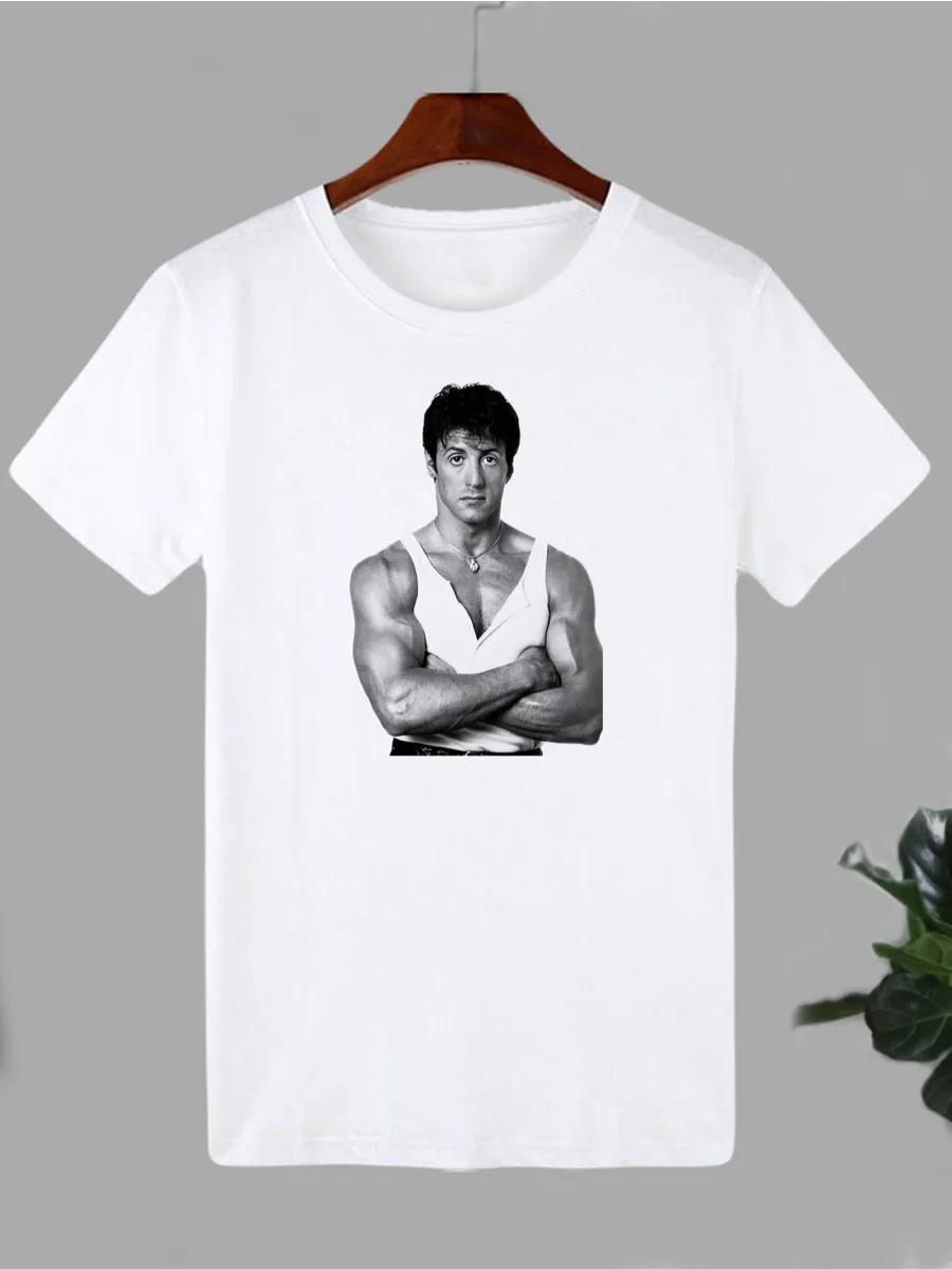 Vetements Brand T-shirt 3XL