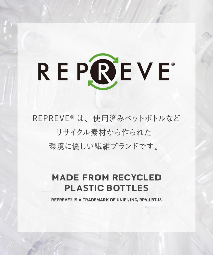 Kappe für Herren und Damen Einfache UV-Maschine Repleve [adidas] [Leicht, Pflege] Hut, Schutz, Sport, Laufen, Outdoor, Waschbar, Kappe, Beige, 57-60cm