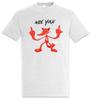 Tops – T-Shirts