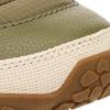 Teva Women S Reember Terrain Mid Stvf2430212 Sty