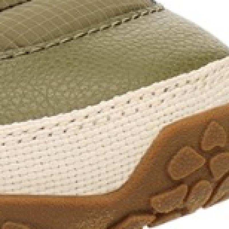 Teva Women S Reember Terrain Mid Stvf2430212 Sty