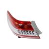 Car Accessories For Toyota Camry US Version Middle East Edition 2009-2011 Outside Rear Tail Light Warning Brake Lamp 81560-06340