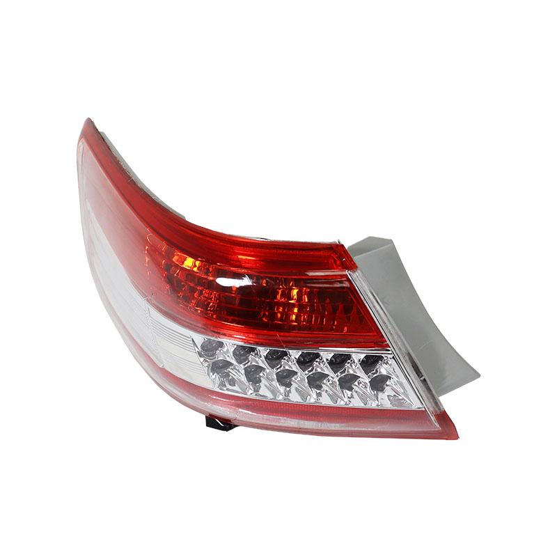 Car Accessories For Toyota Camry US Version Middle East Edition 2009-2011 Outside Rear Tail Light Warning Brake Lamp 81560-06340