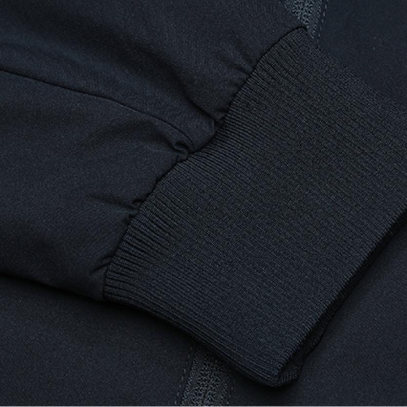 New FILA Lifestyle Jackets & Coats Men's Legend Blue F61M513702F-NV