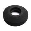 Almofadas de Ouvido de Áudio Portáteis para Fones de Ouvido GS1000i GS1000e RS1i RS2i Almofadas de Almofada Fácil de Instalar